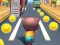 بازی Paw Puppy Kid Subway Surfers Runner آنلاین