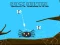 بازی Bugs Hunter آنلاین