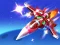 بازی Galaga Assault آنلاین