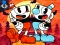 بازی Cuphead Halloween آنلاین