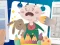 بازی Kids Coloring Book Vip آنلاین