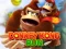 بازی Donkey Kong Run آنلاین