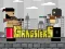 بازی Gangsters آنلاین