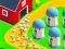 بازی Idle Sheep 3d آنلاین
