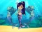 بازی Sea Maiden آنلاین