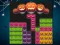بازی Blocks Puzzle Halloween آنلاین