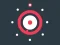 بازی Radius Ball آنلاین