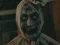 بازی Pocong and Kuntilanak Terror Horror آنلاین