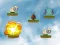 بازی Blobs And Sheep آنلاین