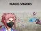بازی Magic Shards آنلاین