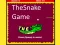 بازی The Snake آنلاین