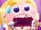 بازی Funny Dentist Surgery 2022 آنلاین
