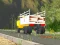بازی Impossible Cargo Truck Driver 2025 آنلاین