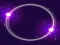 بازی NEON 360 آنلاین
