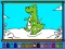 بازی Super Game Coloring آنلاین
