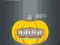 بازی FlappyCat Crazy Halloween آنلاین