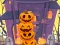بازی Pumpkin tower halloween آنلاین