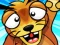 بازی Lemmings Savior آنلاین
