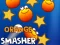 بازی Orange Smasher آنلاین