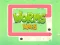 بازی Worms Lines آنلاین