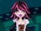 بازی Monster High Draculaura آنلاین