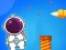 بازی Space آنلاین