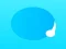 بازی Cricle Dash! آنلاین