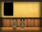 بازی Amgel Kids Room Escape 94 آنلاین