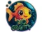 بازی No Gravity آنلاین
