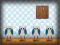بازی Amgel Easy Room Escape 55 آنلاین