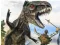 بازی Dinosaur hunting dino attack آنلاین