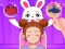 بازی Guess Your Dressup آنلاین