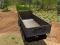 بازی Offroad Cargo Truck 2024 آنلاین