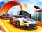 بازی Car Driving 3d Simulator آنلاین