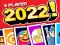بازی Uno 2022 آنلاین