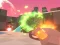 بازی Hover Hunt آنلاین