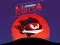 بازی Ninja Samurai آنلاین