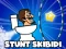 بازی Stunt Skibidi آنلاین