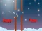 بازی Flappy Plane آنلاین