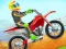 بازی Hill Moto Racing آنلاین
