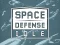 بازی Space Defense Idle آنلاین