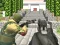 بازی Blocky siege آنلاین