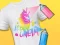 بازی Fashion Dye Pro آنلاین