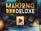 بازی Mahjong Delux آنلاین