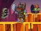بازی Knight Adventure آنلاین