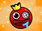 بازی Bounce Ball Adventure آنلاین