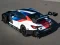 بازی BMW M4 GT3 Slide آنلاین