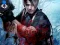 بازی Resident Evil 4 آنلاین