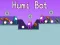 بازی Humi Bot آنلاین