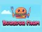 بازی Burguer Farm آنلاین
